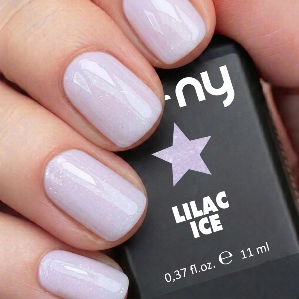 MANUCURE - MI-NY - NMLILACICE - semipermanente - LILAC -ICE - VERNIS - SEMI - PERMANENT - GROSSISTE - ESTHETIQUE - LYSOR - LIANE MANUCURE - MI-NY - NMLILACICE - semipermanente - LILAC -ICE - VERNIS - SEMI - PERMANENT - GROSSISTE - ESTHETIQUE - LYSOR - LIANE