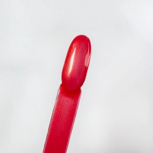 MANUCURE - MI-NY - NMPAPRIKA - semipermanente - PAPRIKA - VERNIS - SEMI - PERMANENT - GROSSISTE - ESTHETIQUE - LYSOR - LIANE-1