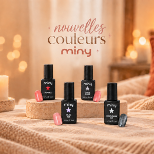 Nouvelles-couleurs-mi-ny-2026