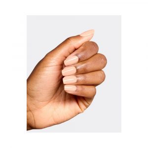OPI-GCF038-SUZI-TAKE-A-VOW-GEL COLOR-OPIS-MOST-REQUESTED- GROSSISTE - ESTHETIQUE - LYSOR - LIANE-01