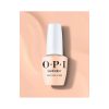 OPI-GCF038-SUZI-TAKE-A-VOW-GEL COLOR-OPIS-MOST-REQUESTED- GROSSISTE – ESTHETIQUE – LYSOR – LIANE OPI-GCF038-SUZI-TAKE-A-VOW-GEL COLOR-OPIS-MOST-REQUESTED- GROSSISTE - ESTHETIQUE - LYSOR - LIANE