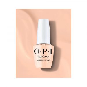 OPI-GCF038-SUZI-TAKE-A-VOW-GEL COLOR-OPIS-MOST-REQUESTED- GROSSISTE - ESTHETIQUE - LYSOR - LIANE