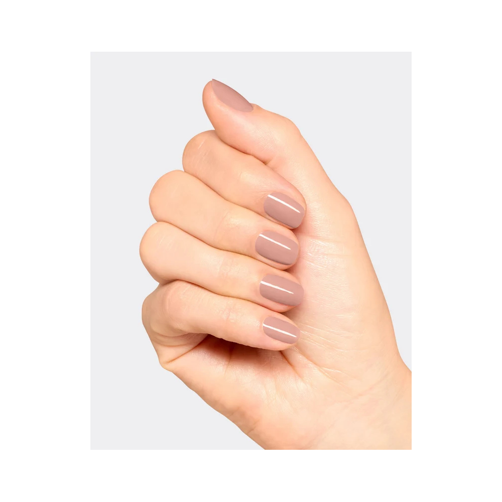 OPI-GCF039-FRANCE-Y-SEEING-YOU-HERE-GEL COLOR-OPIS-MOST-REQUESTED- GROSSISTE - ESTHETIQUE - LYSOR - LIANE-2 OPI-GCF039-FRANCE-Y-SEEING-YOU-HERE-GEL COLOR-OPIS-MOST-REQUESTED- GROSSISTE - ESTHETIQUE - LYSOR - LIANE-03