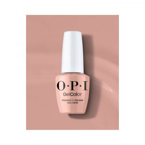 OPI-GCF039-FRANCE-Y-SEEING-YOU-HERE-GEL COLOR-OPIS-MOST-REQUESTED- GROSSISTE - ESTHETIQUE - LYSOR - LIANE-2