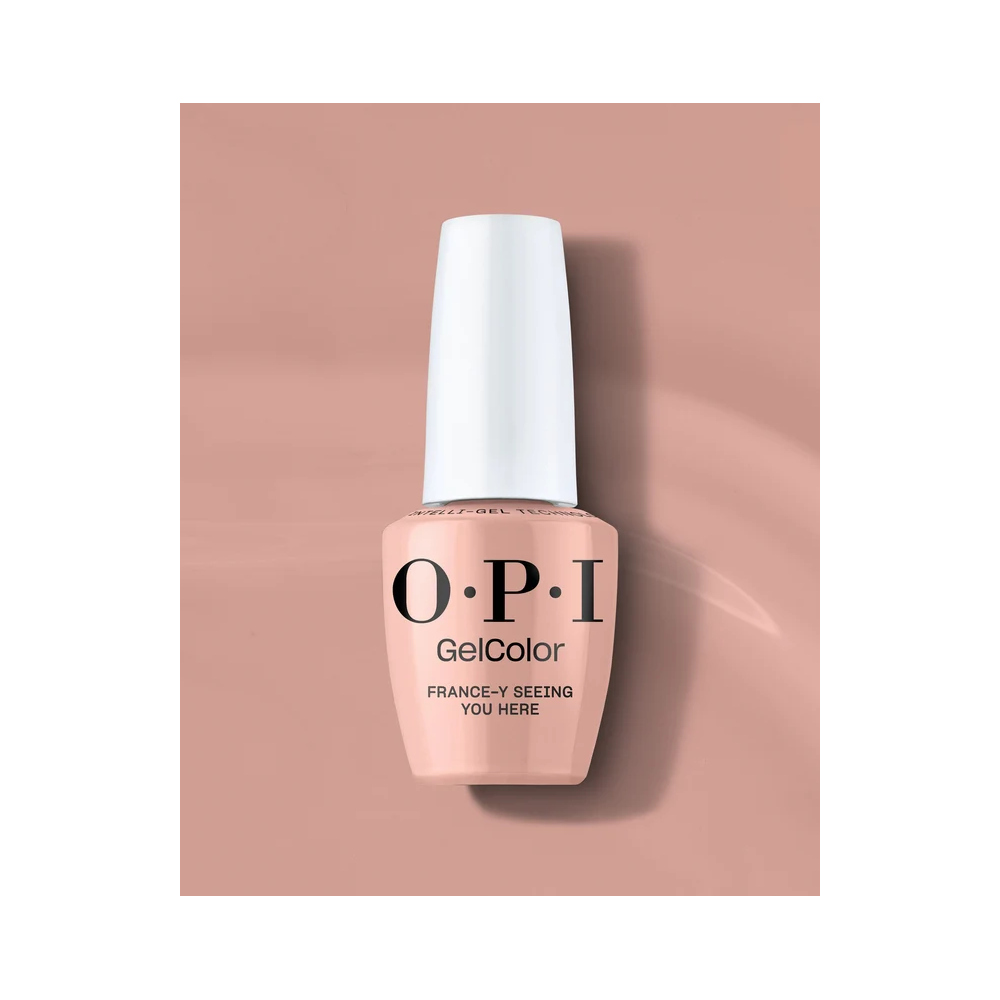 OPI-GCF039-FRANCE-Y-SEEING-YOU-HERE-GEL COLOR-OPIS-MOST-REQUESTED- GROSSISTE - ESTHETIQUE - LYSOR - LIANE-2 OPI-GCF039-FRANCE-Y-SEEING-YOU-HERE-GEL COLOR-OPIS-MOST-REQUESTED- GROSSISTE - ESTHETIQUE - LYSOR - LIANE-2