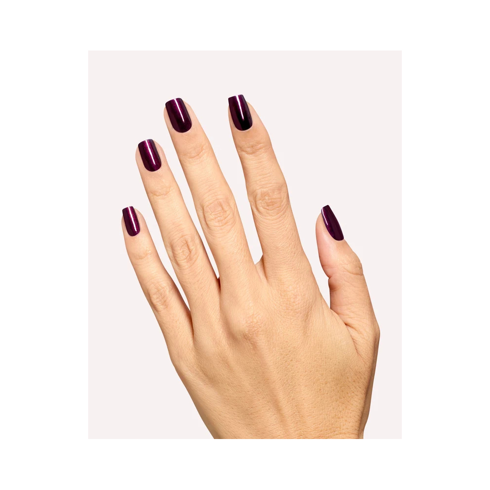 OPI-GCF040-EVERY-MONTH-IS-OKTOBERFEST-GEL COLOR-OPIS-MOST-REQUESTED- GROSSISTE - ESTHETIQUE - LYSOR - LIANE OPI-GCF040-EVERY-MONTH-IS-OKTOBERFEST-GEL COLOR-OPIS-MOST-REQUESTED- GROSSISTE - ESTHETIQUE - LYSOR - LIANE-1