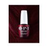 OPI-GCF040-EVERY-MONTH-IS-OKTOBERFEST-GEL COLOR-OPIS-MOST-REQUESTED- GROSSISTE – ESTHETIQUE – LYSOR – LIANE OPI-GCF040-EVERY-MONTH-IS-OKTOBERFEST-GEL COLOR-OPIS-MOST-REQUESTED- GROSSISTE - ESTHETIQUE - LYSOR - LIANE