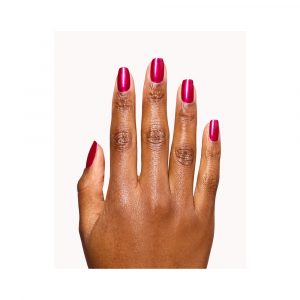 OPI-GCF041-ITS-ALL-GREEK-TO-ME-GEL COLOR-OPIS-MOST-REQUESTED- GROSSISTE - ESTHETIQUE - LYSOR - LIANE-1