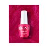 OPI-GCF041-ITS-ALL-GREEK-TO-ME-GEL COLOR-OPIS-MOST-REQUESTED- GROSSISTE - ESTHETIQUE - LYSOR - LIANE