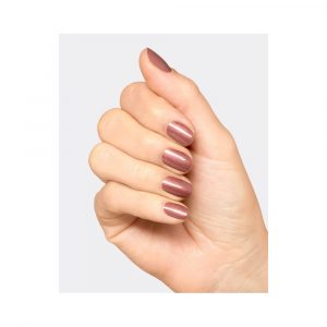 OPI-GCF043-ROUTE-BEER-FLOAT-GEL COLOR-OPIS-MOST-REQUESTED- GROSSISTE - ESTHETIQUE - LYSOR - LIANE-1