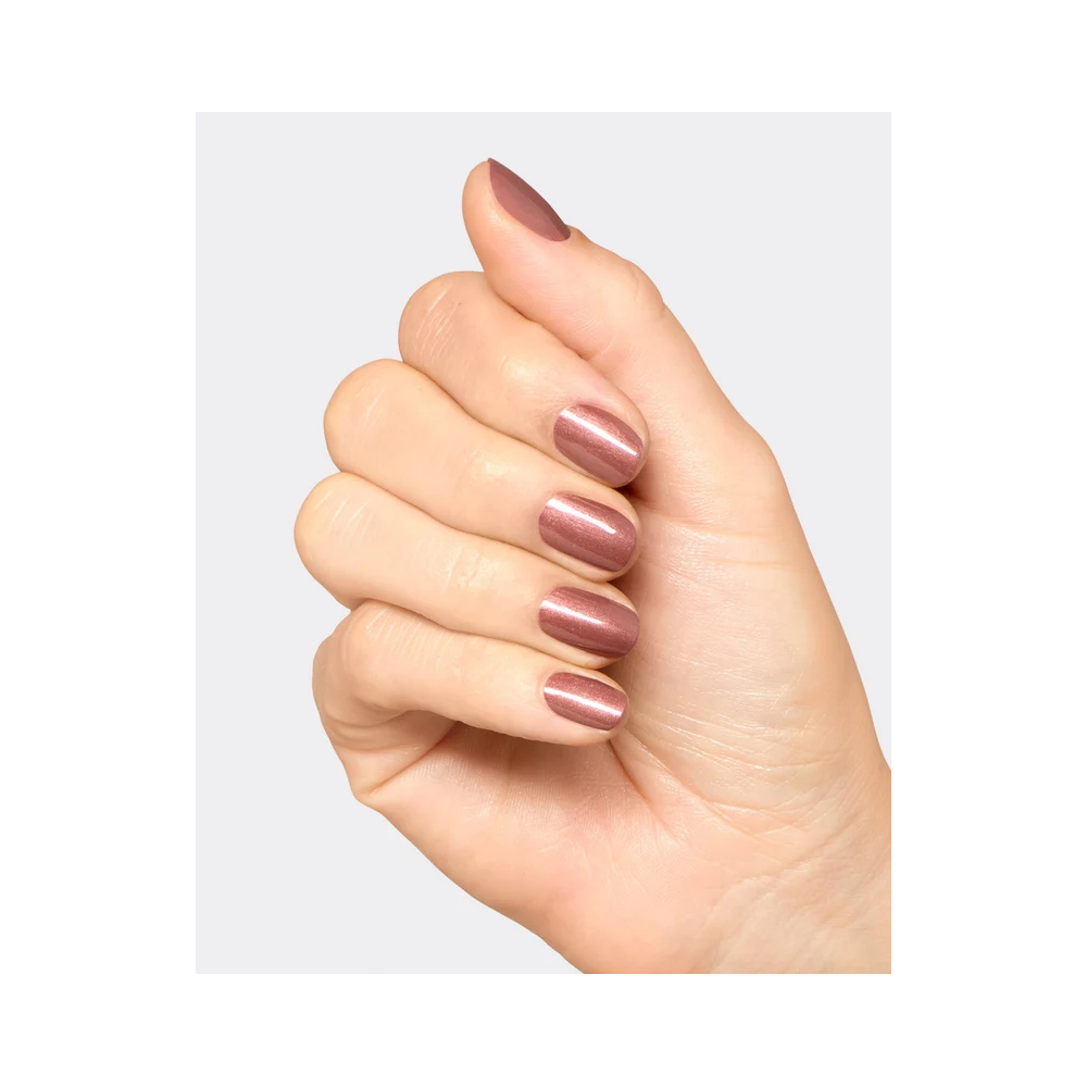 OPI-GCF043-ROUTE-BEER-FLOAT-GEL COLOR-OPIS-MOST-REQUESTED- GROSSISTE - ESTHETIQUE - LYSOR - LIANE OPI-GCF043-ROUTE-BEER-FLOAT-GEL COLOR-OPIS-MOST-REQUESTED- GROSSISTE - ESTHETIQUE - LYSOR - LIANE-1