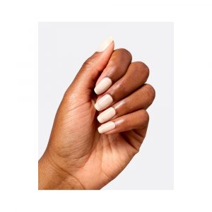 OPI-GCF044-THROW-ME-A-WINK-GEL COLOR-OPIS-MOST-REQUESTED- GROSSISTE - ESTHETIQUE - LYSOR - LIANE-1