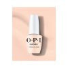 OPI-GCF044-THROW-ME-A-WINK-GEL COLOR-OPIS-MOST-REQUESTED- GROSSISTE – ESTHETIQUE – LYSOR – LIANE OPI-GCF044-THROW-ME-A-WINK-GEL COLOR-OPIS-MOST-REQUESTED- GROSSISTE - ESTHETIQUE - LYSOR - LIANE