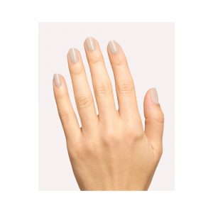 OPI-GCF045-BERLIN-THERE-DOIN-THAT-GEL COLOR-OPIS-MOST-REQUESTED- GROSSISTE - ESTHETIQUE - LYSOR - LIANE-1