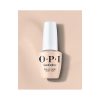 OPI-GCF045-BERLIN-THERE-DOIN-THAT-GEL COLOR-OPIS-MOST-REQUESTED- GROSSISTE – ESTHETIQUE – LYSOR – LIANE OPI-GCF045-BERLIN-THERE-DOIN-THAT-GEL COLOR-OPIS-MOST-REQUESTED- GROSSISTE - ESTHETIQUE - LYSOR - LIANE