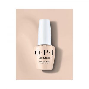 OPI-GCF045-BERLIN-THERE-DOIN-THAT-GEL COLOR-OPIS-MOST-REQUESTED- GROSSISTE - ESTHETIQUE - LYSOR - LIANE