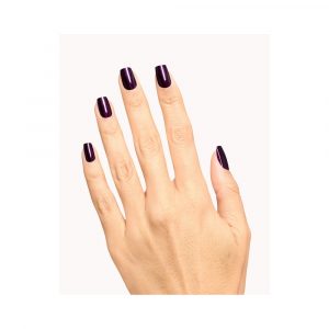 OPI-GCF046-LINCOLN-PARK-AT-MIDNIGHT-GEL COLOR-OPIS-MOST-REQUESTED- GROSSISTE - ESTHETIQUE - LYSOR - LIANE-1