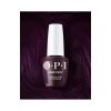 OPI-GCF046-LINCOLN-PARK-AT-MIDNIGHT-GEL COLOR-OPIS-MOST-REQUESTED- GROSSISTE – ESTHETIQUE – LYSOR – LIANE OPI-GCF046-LINCOLN-PARK-AT-MIDNIGHT-GEL COLOR-OPIS-MOST-REQUESTED- GROSSISTE - ESTHETIQUE - LYSOR - LIANE