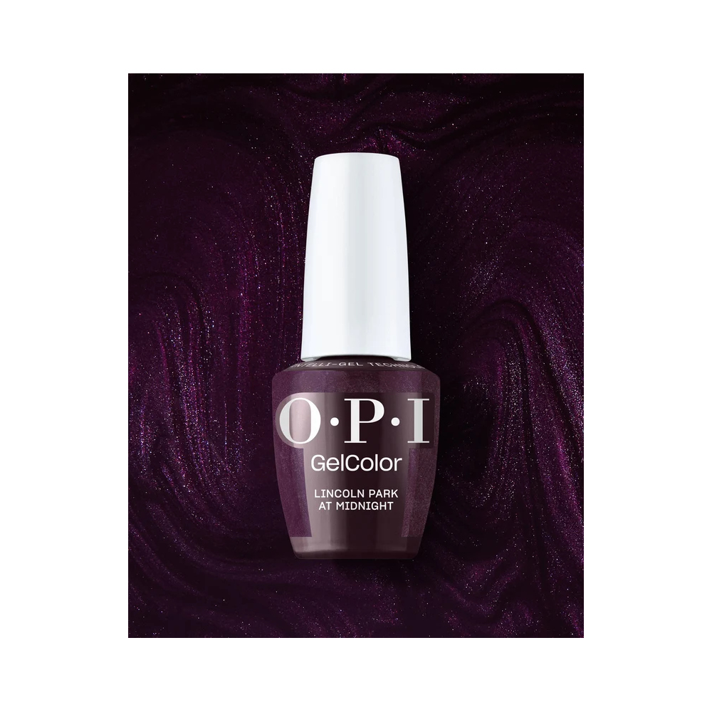 OPI-GCF046-LINCOLN-PARK-AT-MIDNIGHT-GEL COLOR-OPIS-MOST-REQUESTED- GROSSISTE - ESTHETIQUE - LYSOR - LIANE OPI-GCF046-LINCOLN-PARK-AT-MIDNIGHT-GEL COLOR-OPIS-MOST-REQUESTED- GROSSISTE - ESTHETIQUE - LYSOR - LIANE
