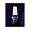 OPI-GCF047-DONT-OVER-INK-IT-GEL COLOR-OPIS-MOST-REQUESTED- GROSSISTE – ESTHETIQUE – LYSOR – LIANE OPI-GCF047-DONT-OVER-INK-IT-GEL COLOR-OPIS-MOST-REQUESTED- GROSSISTE - ESTHETIQUE - LYSOR - LIANE