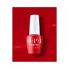 OPI-GCF048-VODKA-CAVIAR-GEL COLOR-OPIS-MOST-REQUESTED- GROSSISTE – ESTHETIQUE – LYSOR – LIANE OPI-GCF048-VODKA-CAVIAR-GEL COLOR-OPIS-MOST-REQUESTED- GROSSISTE - ESTHETIQUE - LYSOR - LIANE