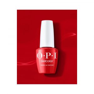 OPI-GCF048-VODKA-CAVIAR-GEL COLOR-OPIS-MOST-REQUESTED- GROSSISTE - ESTHETIQUE - LYSOR - LIANE