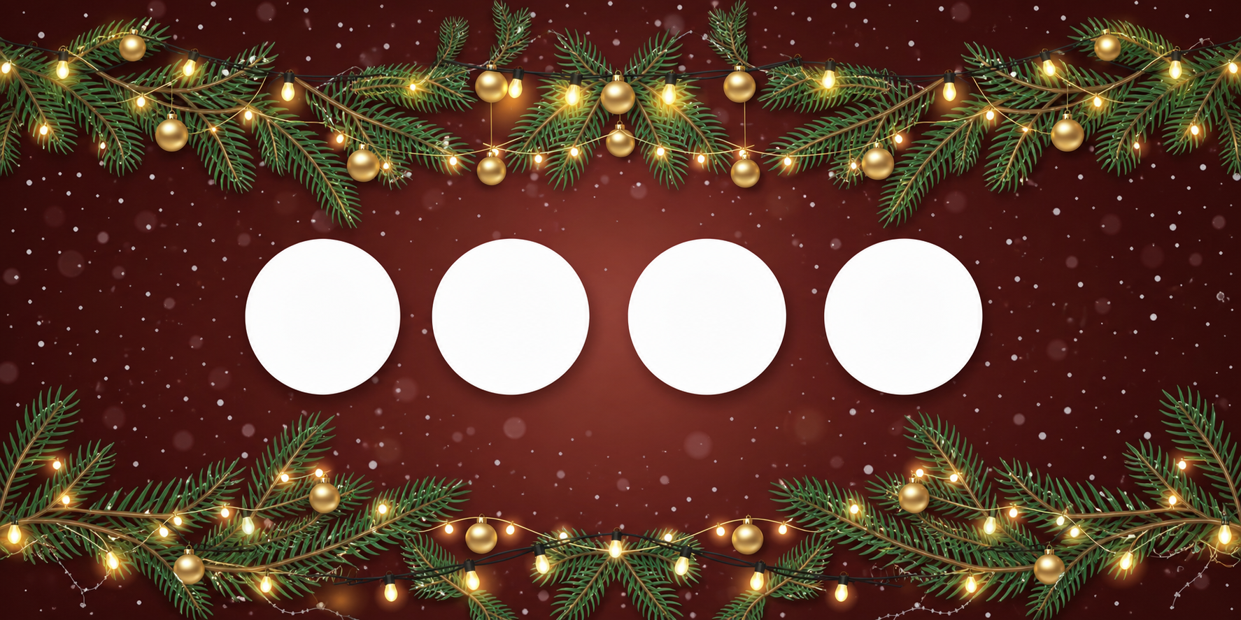 SLIDER NOEL 2026-2
