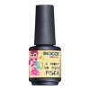 MANUCURE-INOCOS-A-MODA-DO-PISCA-PISCA-GP291-91.18.291-LYSOR-LIANE MANUCURE-INOCOS-A-MODA-DO-PISCA-PISCA-GP291-91.18.291-LYSOR-LIANE