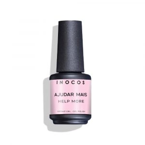 MANUCURE-INOCOS-AJUDAR-MAIS-GP412-91.18.412-LYSOR-LIANE