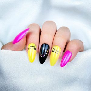 MANUCURE-INOCOS-AMARELO-ROCK-GP346-91.18.346-LYSOR-LIANE-2