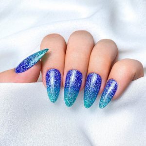 MANUCURE-INOCOS-AZUL-GLITTER-JAZZ-GP349-91.18.349-LYSOR-LIANE-1
