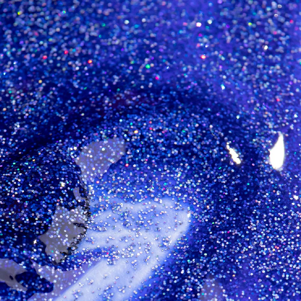 MANUCURE-INOCOS-AZUL-GLITTER-JAZZ-GP349-91.18.349-LYSOR-LIANE MANUCURE-INOCOS-AZUL-GLITTER-JAZZ-GP349-91.18.349-LYSOR-LIANE-2