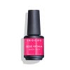 MANUCURE-INOCOS-BEBE-RITINHA-GP198-91.18.198-LYSOR-LIANE MANUCURE-INOCOS-BEBE-RITINHA-GP198-91.18.198-LYSOR-LIANE