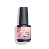 MANUCURE-INOCOS-DEIXEI-TUDO-POR-ELA-GP289-91.18.289-LYSOR-LIANE MANUCURE-INOCOS-DEIXEI-TUDO-POR-ELA-GP289-91.18.289-LYSOR-LIANE