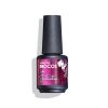 MANUCURE-INOCOS-E-JULIETA-GP269-91.18.269-LYSOR-LIANE MANUCURE-INOCOS-E-JULIETA-GP269-91.18.269-LYSOR-LIANE
