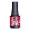 MANUCURE-INOCOS-MAKING-OUT-GP309-91.18.309-LYSOR-LIANE