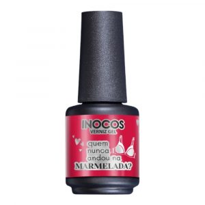 MANUCURE-INOCOS-MAKING-OUT-GP309-91.18.309-LYSOR-LIANE