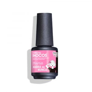 MANUCURE-INOCOS-MARIA-AGORA-IU-NUNCA-GP247-91.18.247-LYSOR-LIANE