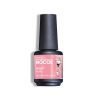 MANUCURE-INOCOS-MARIA-PINTAS-GP164-91.18.164-LYSOR-LIANE