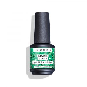MANUCURE-INOCOS-MARIA-VIANA-GP477-91.18.477-LYSOR-LIANE