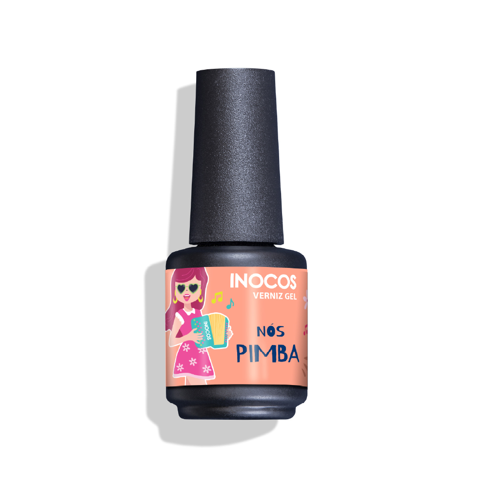 MANUCURE-INOCOS-NOS-PIMBA-GP288-91.18.288-LYSOR-LIANE MANUCURE-INOCOS-NOS-PIMBA-GP288-91.18.288-LYSOR-LIANE