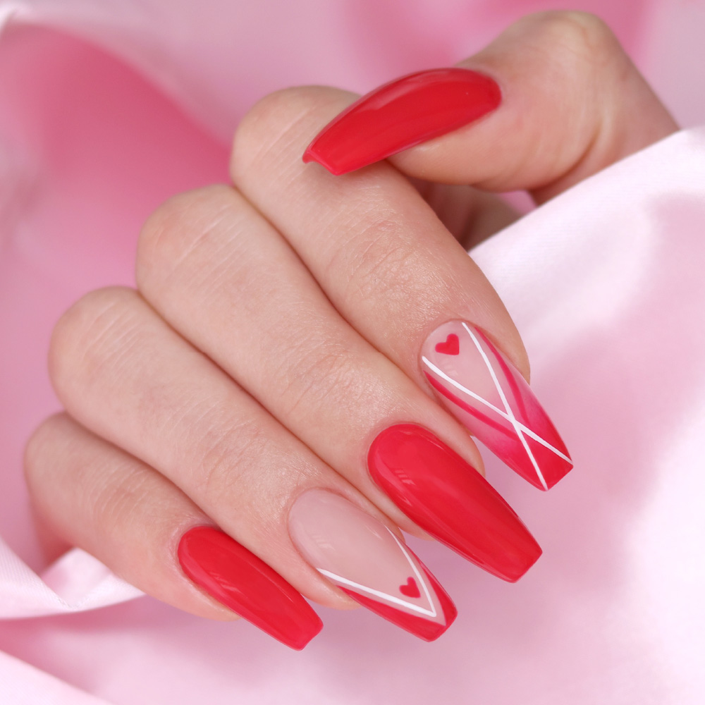 MANUCURE-INOCOS-O-AMOR-E-AMOR-GP275-91.18.275-LYSOR-LIANE MANUCURE-INOCOS-O-AMOR-E-AMOR-GP275-91.18.275-LYSOR-LIANE-1