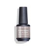 MANUCURE-INOCOS-PARREIRINHA-DE-ALFAMA-GP376-91.18.376-LYSOR-LIANE