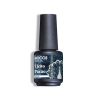 MANUCURE-INOCOS-PAVAO-AZUL-GP276-91.18.276-LYSOR-LIANE-2 MANUCURE-INOCOS-PAVAO-AZUL-GP276-91.18.276-LYSOR-LIANE-2