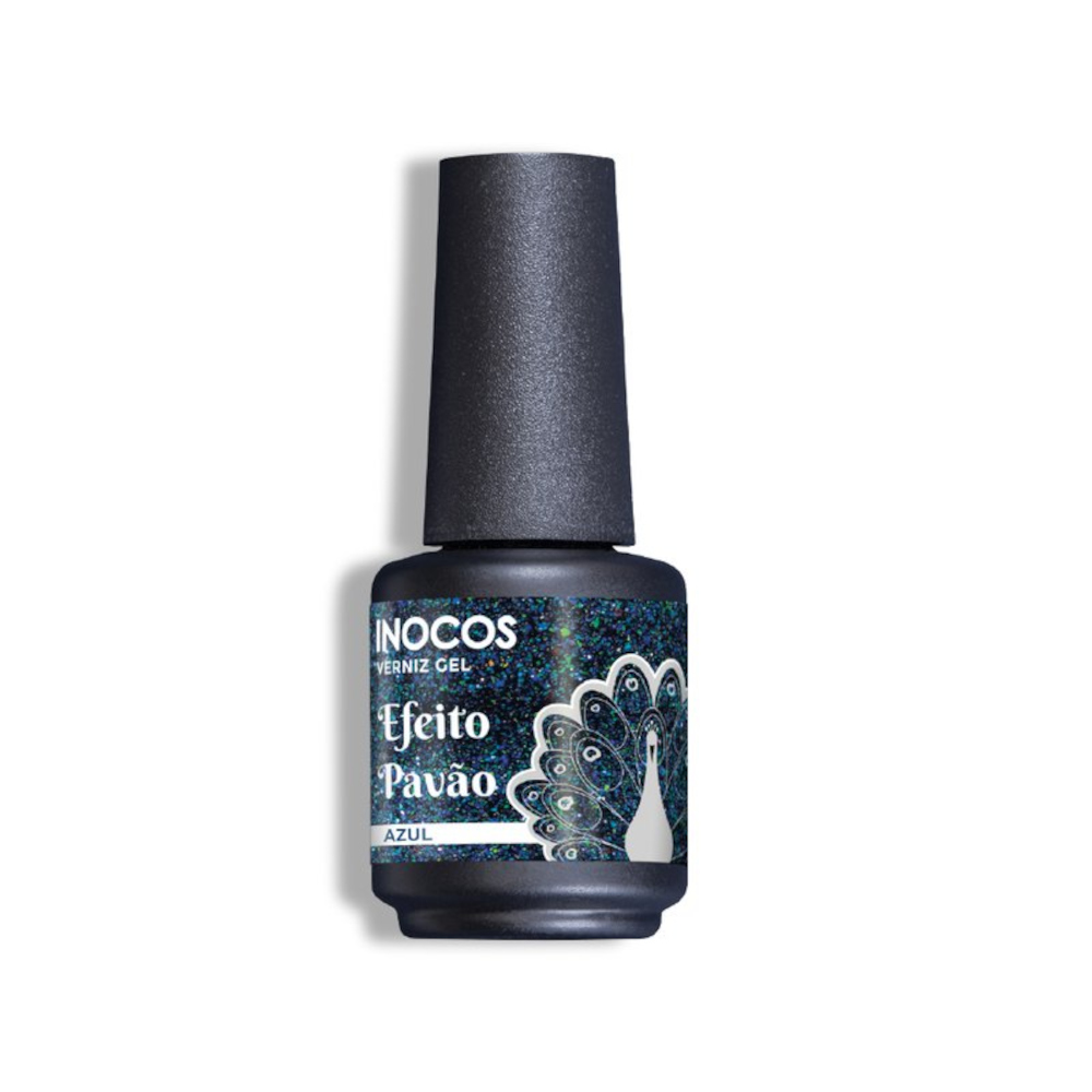 MANUCURE-INOCOS-PAVAO-AZUL-GP276-91.18.276-LYSOR-LIANE-2 MANUCURE-INOCOS-PAVAO-AZUL-GP276-91.18.276-LYSOR-LIANE-2