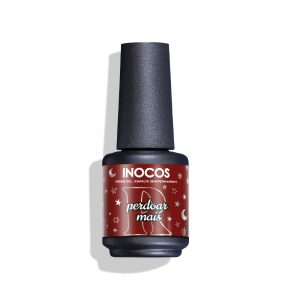 MANUCURE-INOCOS-PERDOAR-MAIS-GP417-91.18.417-LYSOR-LIANE