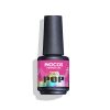 MANUCURE-INOCOS-ROSA-POP-GP348-91.18.348-LYSOR-LIANE