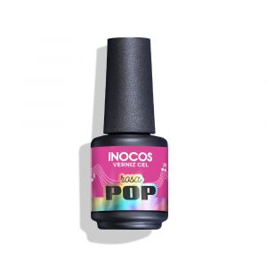 MANUCURE-INOCOS-ROSA-POP-GP348-91.18.348-LYSOR-LIANE