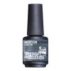 MANUCURE-INOCOS-VIAGEM-DE-COMBOIO-GP303-91.18.303-LYSOR-LIANE