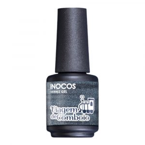 MANUCURE-INOCOS-VIAGEM-DE-COMBOIO-GP303-91.18.303-LYSOR-LIANE